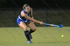 FH vs Endicott  Wheaton College Field Hockey vs Endicott College. - Photo By: KEITH NORDSTROM : Wheaton, field hockey, FH2024, Endicott